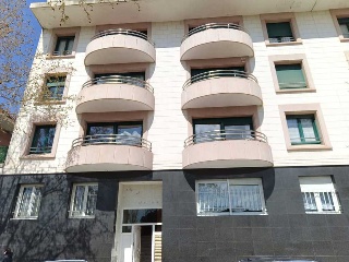 Piso en Rd/ Santa Julia, Sant Quirze del Vallès (Barcelona) 14