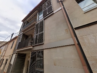 Piso en venta en Calonge de 84  m²