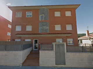 Piso en venta en Riudecols de 58  m²