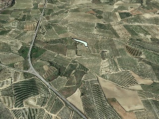 Otros en venta en San Asensio de 3223  m²