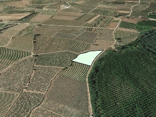 Otros en venta en San Asensio de 5034  m²