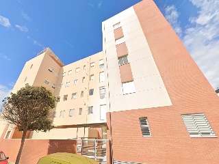 Piso en venta en Puerto Real de 96  m²