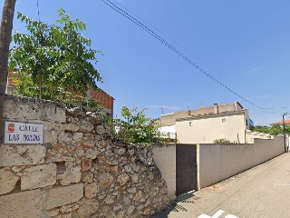 Piso en venta en Fuentelencina de 145  m²