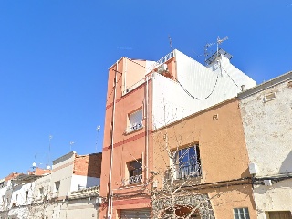 Pisos banco Terrassa