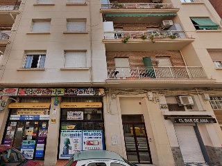 Piso en venta en Calahorra de 144  m²