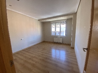 Piso en C/ Padre Lucas - Calahorra - La Rioja 4