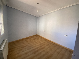 Piso en C/ Padre Lucas - Calahorra - La Rioja 5