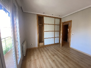 Piso en C/ Padre Lucas - Calahorra - La Rioja 6