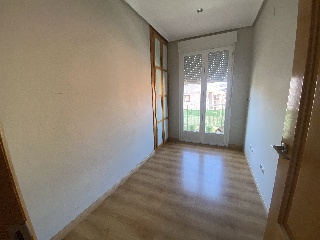Piso en C/ Padre Lucas - Calahorra - La Rioja 7