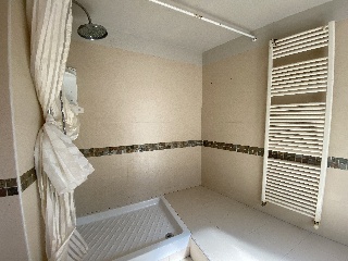 Piso en C/ Padre Lucas - Calahorra - La Rioja 8