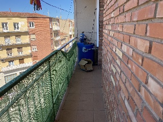 Piso en C/ Padre Lucas - Calahorra - La Rioja 10