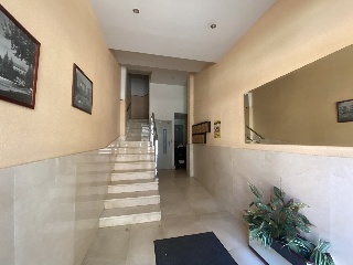 Piso en C/ Padre Lucas - Calahorra - La Rioja 11