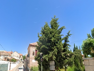 Piso en venta en Villamantilla de 95  m²