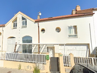 Otros en venta en Torres De La Alameda de 220  m²
