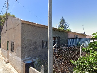 Pisos banco Murcia