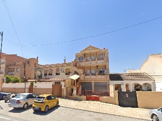 Piso en venta en Gabias de 63  m²