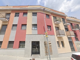 Piso en venta en Vilalba Sasserra de 63  m²