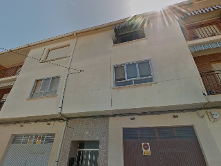 Piso en venta en Roda de 128  m²