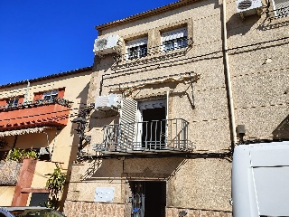 Unifamiliar en venta en Jaén de 102  m²