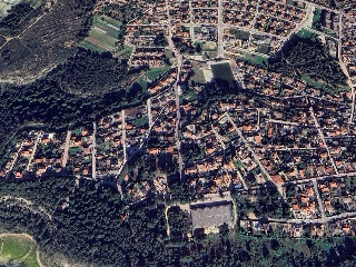 Suelos en Els Pallaresos - Tarragona - 3