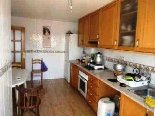 Piso en Fortuna - Murcia - 2