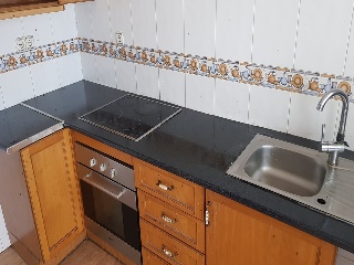 Piso en Fortuna - Murcia - 3