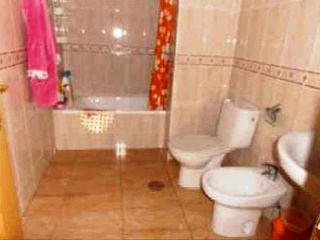 Piso en Fortuna - Murcia - 4