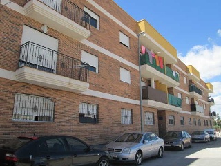Piso en Fortuna - Murcia - 5