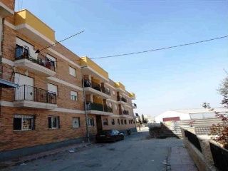 Piso en Fortuna - Murcia - 7