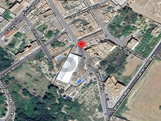 otros en venta , Santa Margalida , 124 m2 4