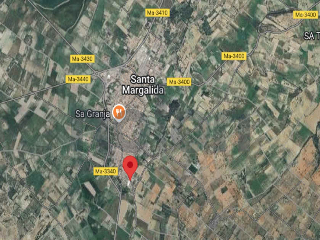otros en venta , Santa Margalida , 124 m2 6