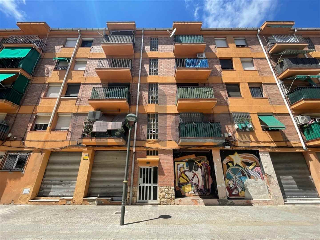 Piso en venta en Tarragona