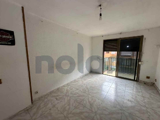 piso en venta , Tarragona 2