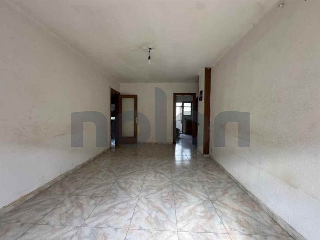 piso en venta , Tarragona 3