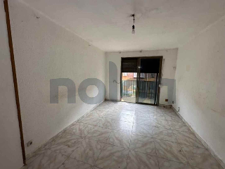 piso en venta , Tarragona 4