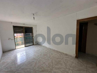 piso en venta , Tarragona 5