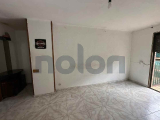 piso en venta , Tarragona 6