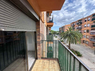 piso en venta , Tarragona 7