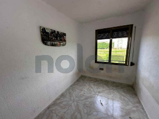 piso en venta , Tarragona 9