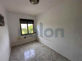 piso en venta , Tarragona 10