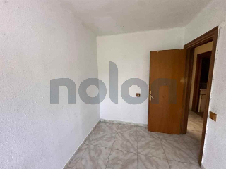 piso en venta , Tarragona 11