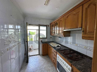 piso en venta , Tarragona 12
