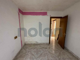 piso en venta , Tarragona 13