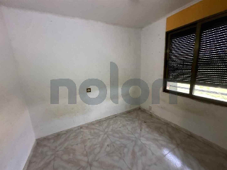 piso en venta , Tarragona 14