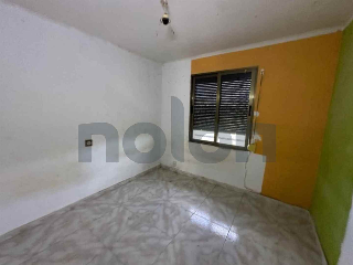 piso en venta , Tarragona 15