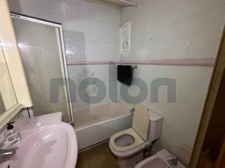 piso en venta , Tarragona 17