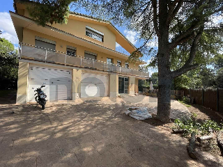 unifamiliar en venta , Sant Fruitos De Bages , 362 m2 2