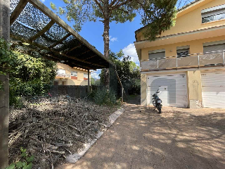 unifamiliar en venta , Sant Fruitos De Bages , 362 m2 3