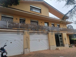 unifamiliar en venta , Sant Fruitos De Bages , 362 m2 4
