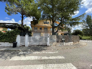 unifamiliar en venta , Sant Fruitos De Bages , 362 m2 5